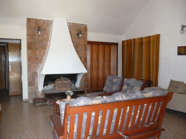 BARRIO SANTA RITA PROXIMO AL LAGO SAN ROQUE · Punilla — foto 20