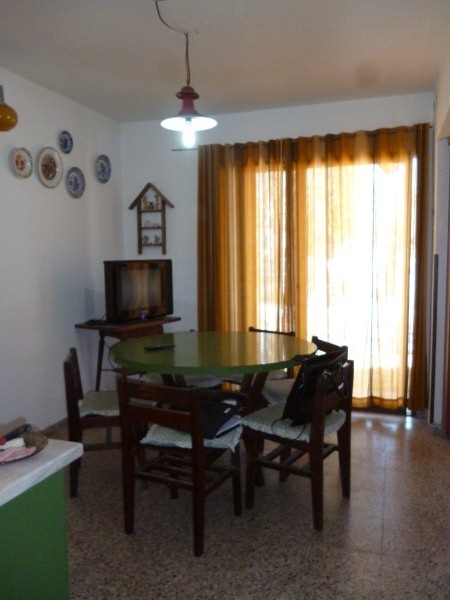 BARRIO SANTA RITA PROXIMO AL LAGO SAN ROQUE · Punilla — foto 3