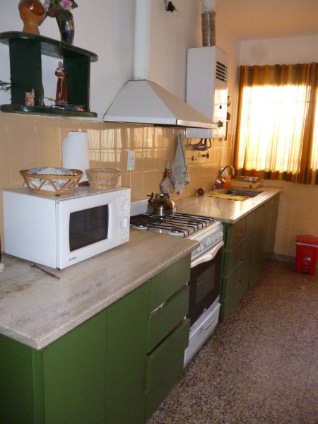 BARRIO SANTA RITA PROXIMO AL LAGO SAN ROQUE · Punilla — foto 21