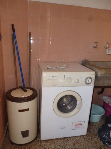 BARRIO SANTA RITA PROXIMO AL LAGO SAN ROQUE · Punilla — foto 22