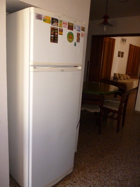 BARRIO SANTA RITA PROXIMO AL LAGO SAN ROQUE · Punilla — foto 23