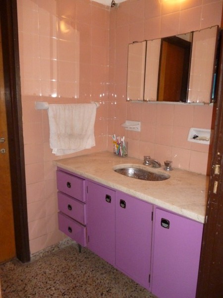 BARRIO SANTA RITA PROXIMO AL LAGO SAN ROQUE · Punilla — foto 24