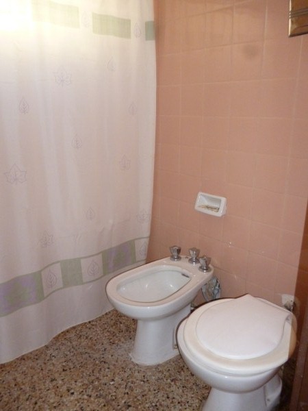 BARRIO SANTA RITA PROXIMO AL LAGO SAN ROQUE · Punilla — foto 25