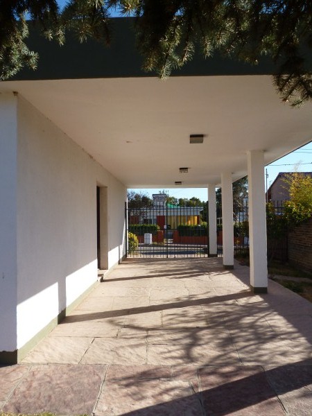 BARRIO SANTA RITA PROXIMO AL LAGO SAN ROQUE · Punilla — foto 28