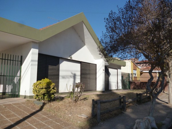 BARRIO SANTA RITA PROXIMO AL LAGO SAN ROQUE · Punilla — foto 30
