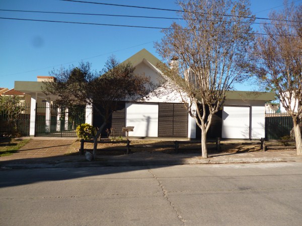 BARRIO SANTA RITA PROXIMO AL LAGO SAN ROQUE · Punilla — foto 31