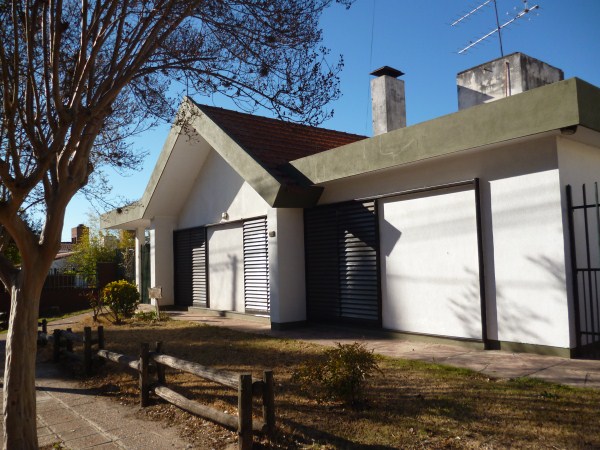 BARRIO SANTA RITA PROXIMO AL LAGO SAN ROQUE · Punilla — foto 32
