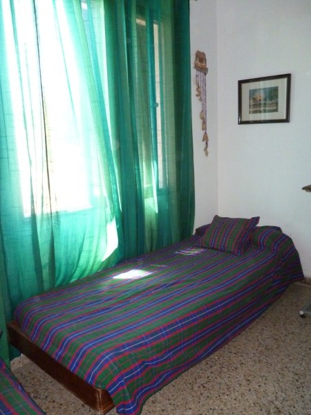 BARRIO SANTA RITA PROXIMO AL LAGO SAN ROQUE · Punilla — foto 7