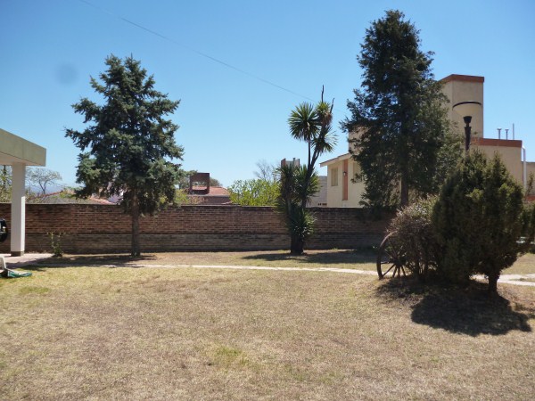 BARRIO SANTA RITA PROXIMO AL LAGO SAN ROQUE · Punilla — foto 8