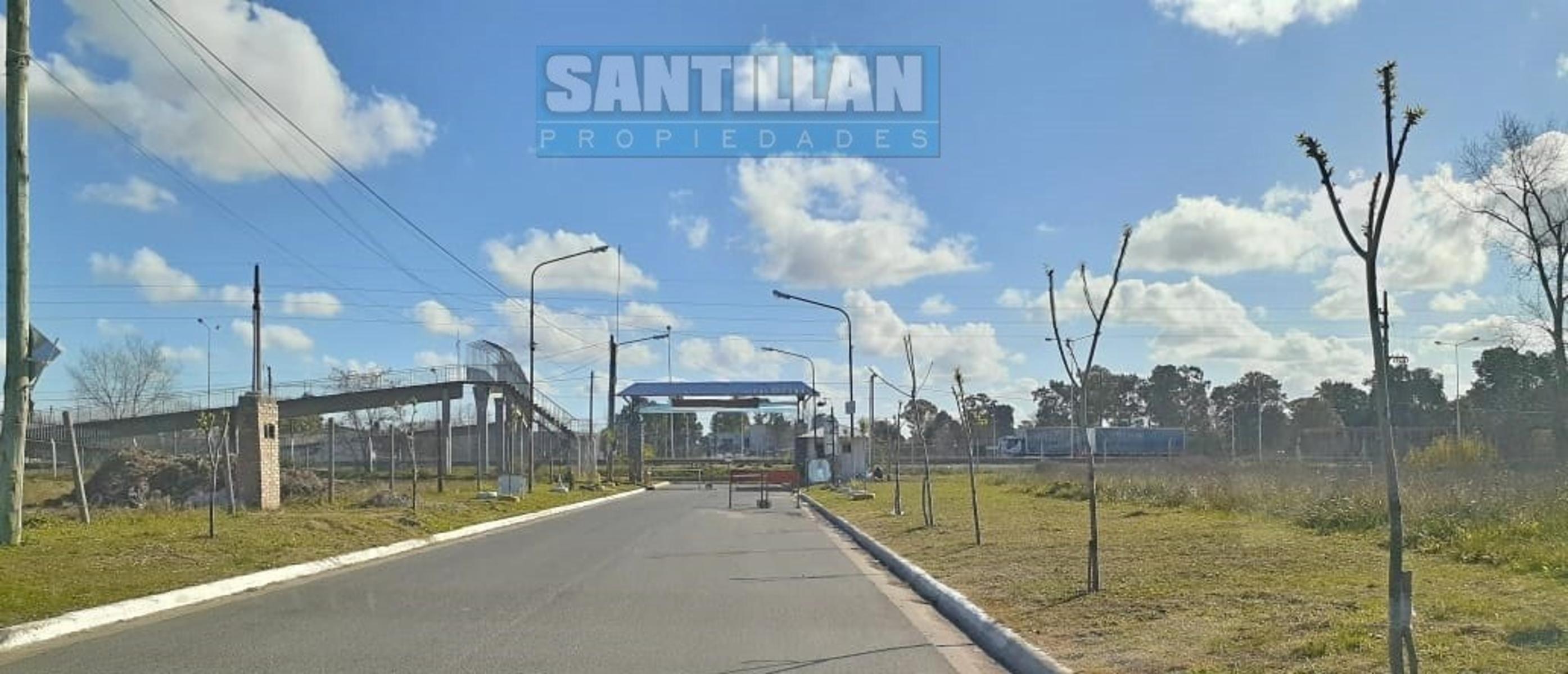 JUAN MANUEL DE ROSAS · La Matanza — foto 11
