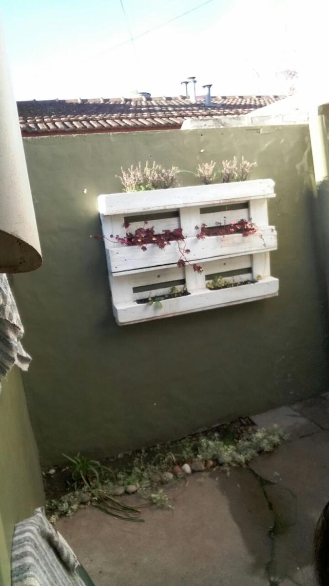 18 Nº 1064 · Balcarce — foto 11