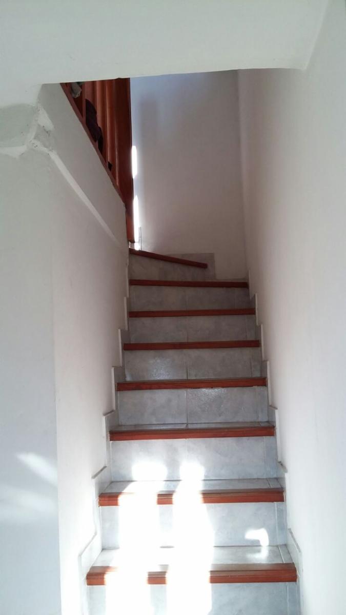 18 Nº 1064 · Balcarce — foto 12