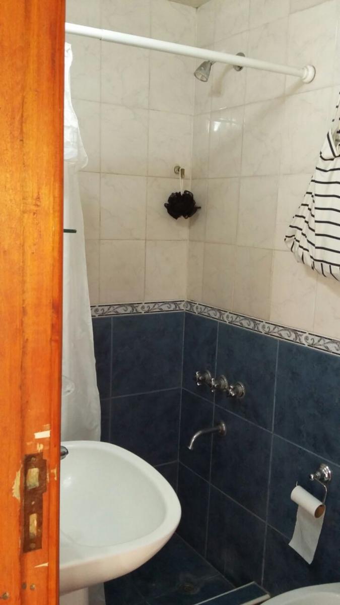 18 Nº 1064 · Balcarce — foto 13