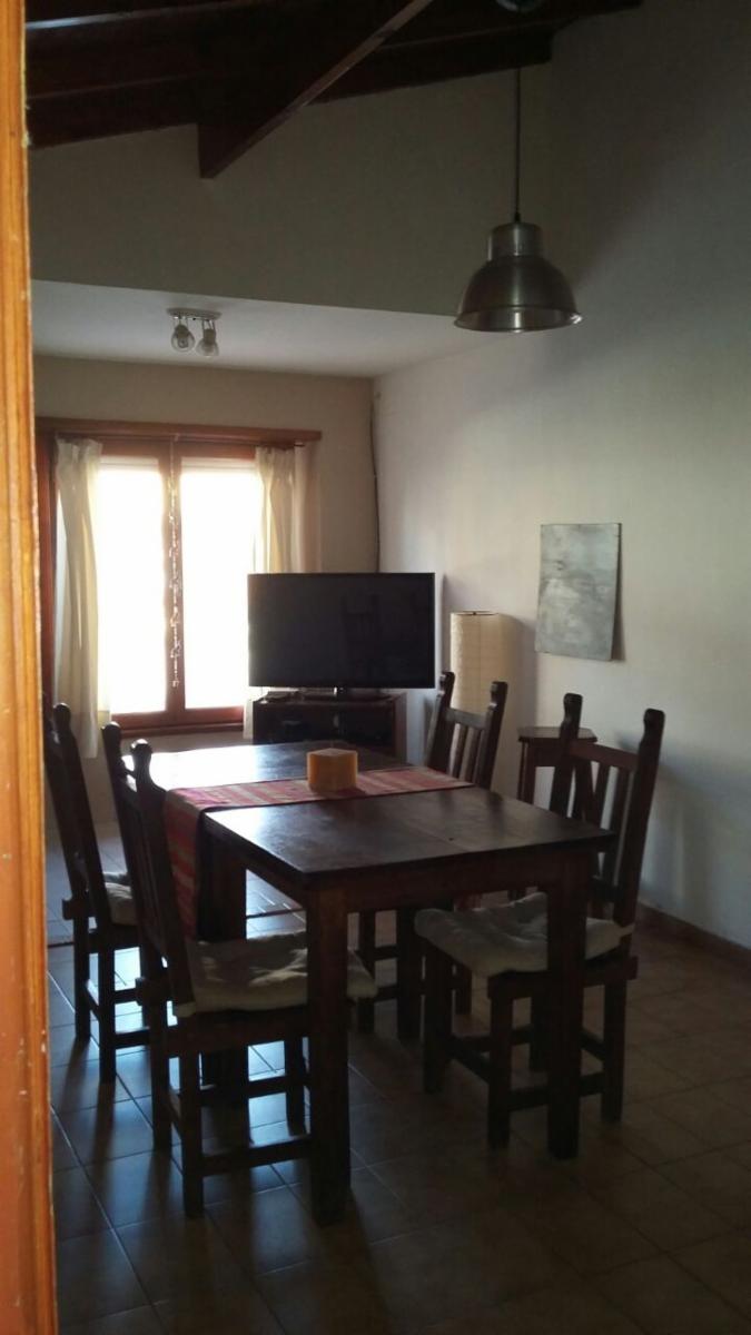 18 Nº 1064 · Balcarce — foto 4