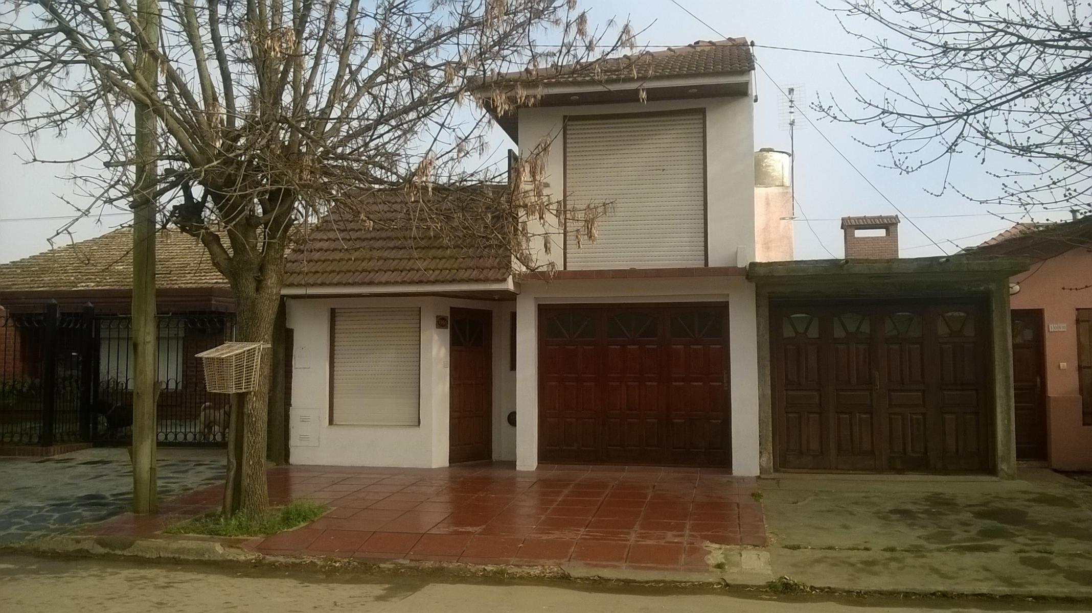 18 Nº 1064 · Balcarce — foto 5
