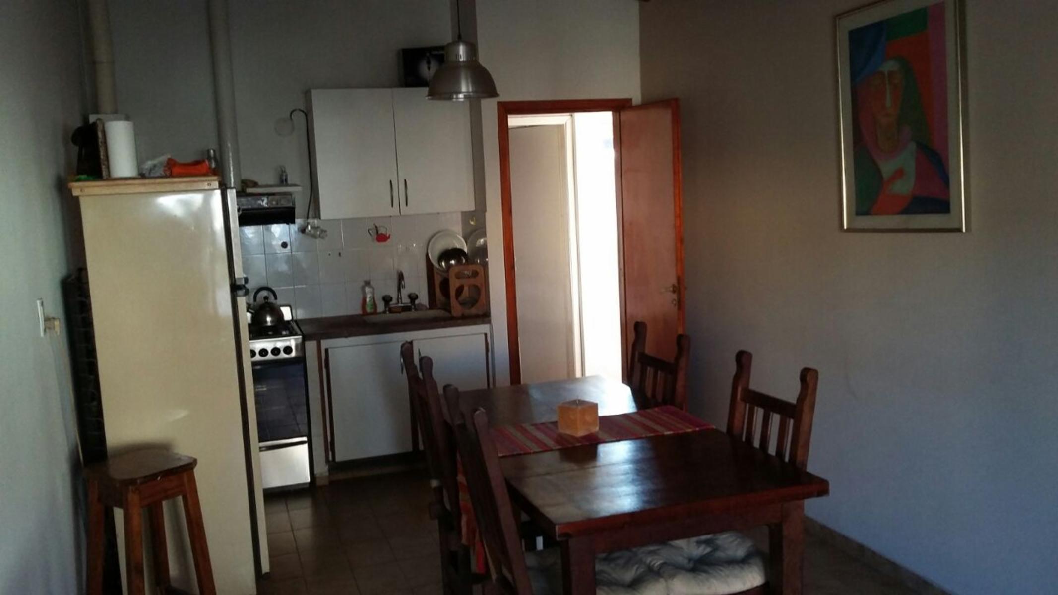 18 Nº 1064 · Balcarce — foto 8
