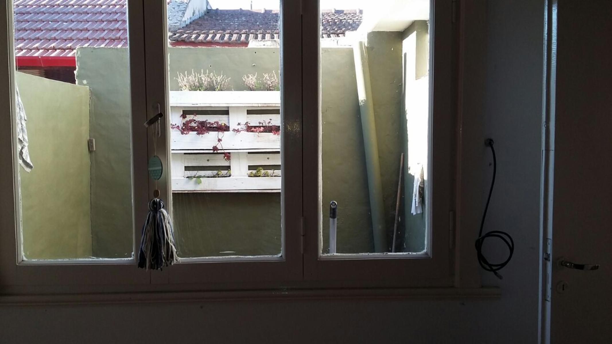 18 Nº 1064 · Balcarce — foto 9