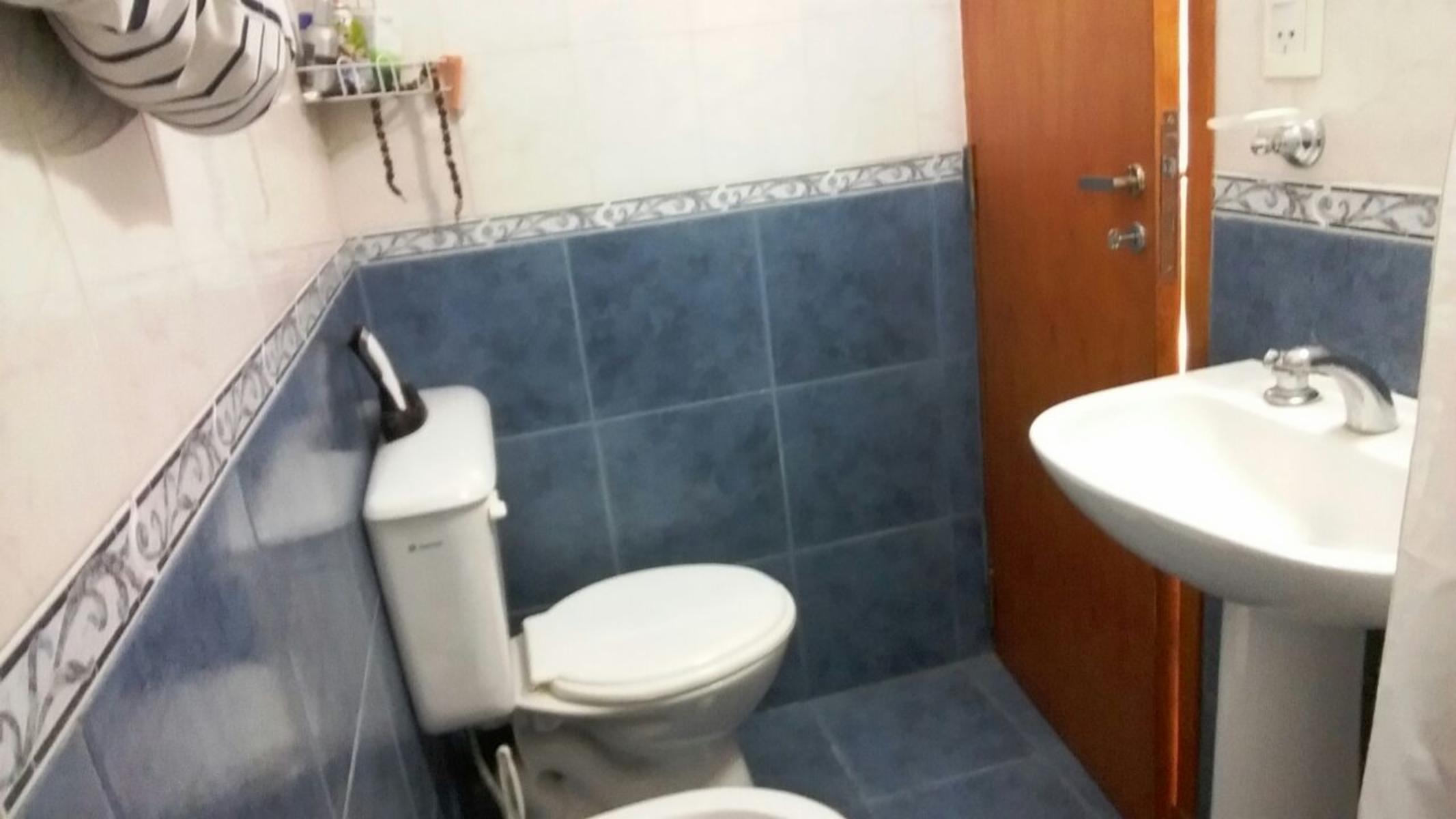18 Nº 1064 · Balcarce — foto 10