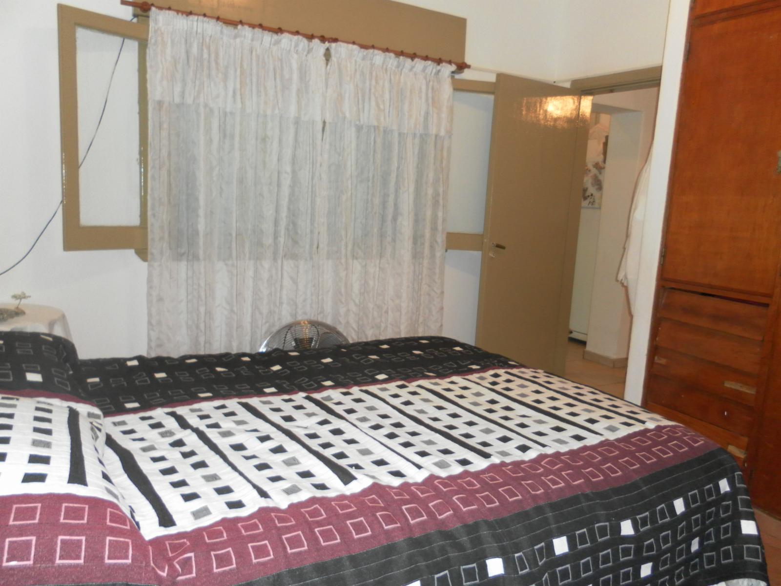 MERCEDES ALVAREZ 1000 · Morón — foto 4