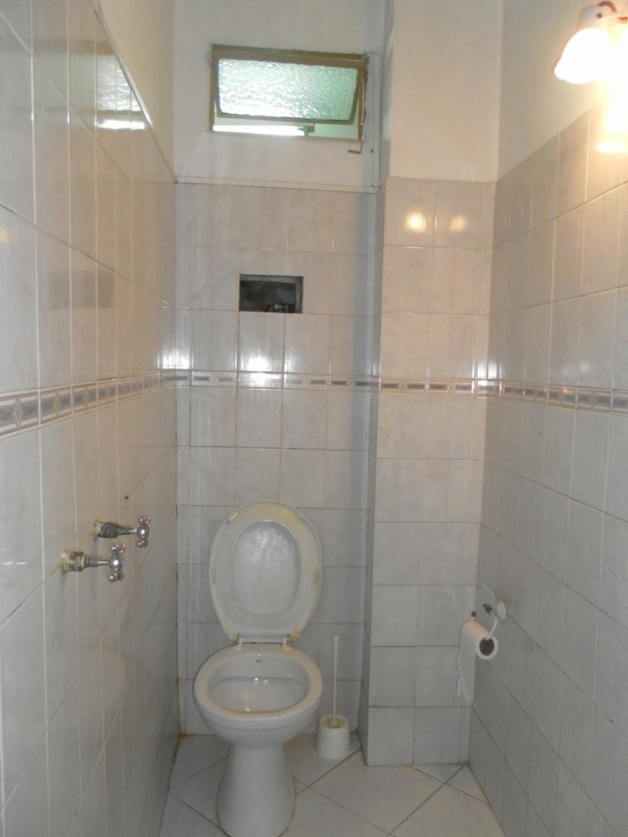 MERCEDES ALVAREZ 1000 · Morón — foto 6