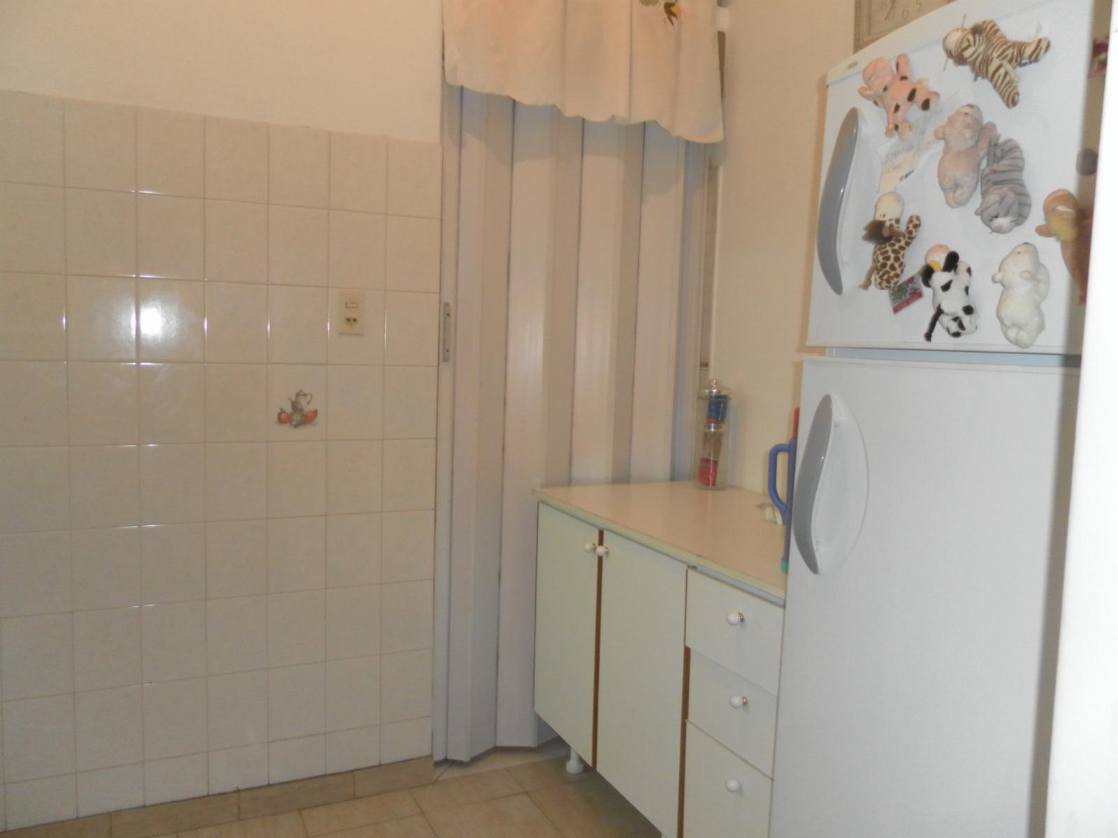 MERCEDES ALVAREZ 1000 · Morón — foto 7