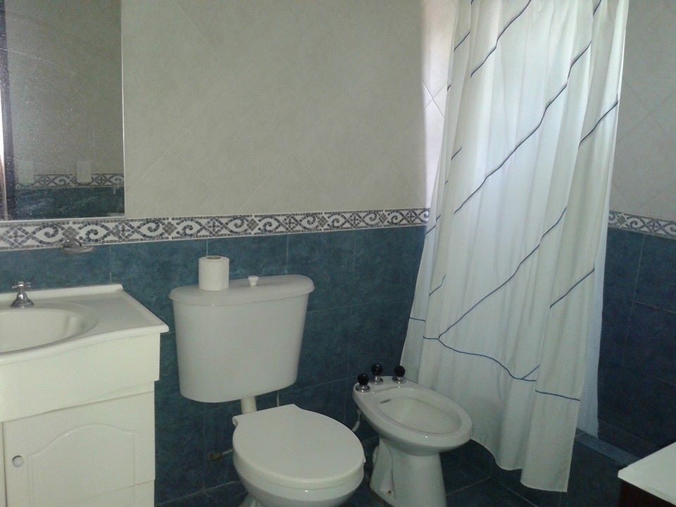 Calamares · Pinamar — foto 3