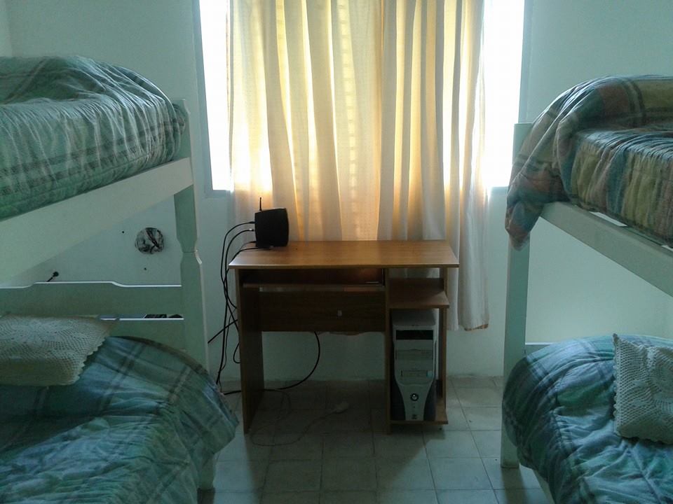 Calamares · Pinamar — foto 5