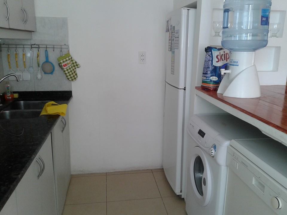 Calamares · Pinamar — foto 6
