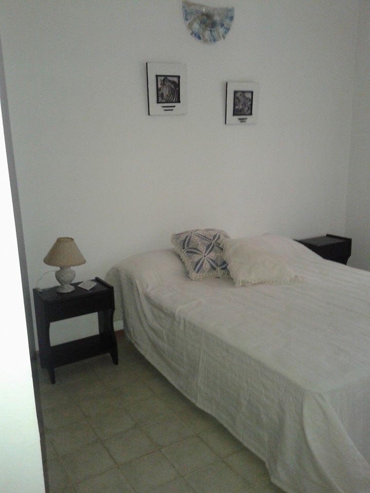 Calamares · Pinamar — foto 9