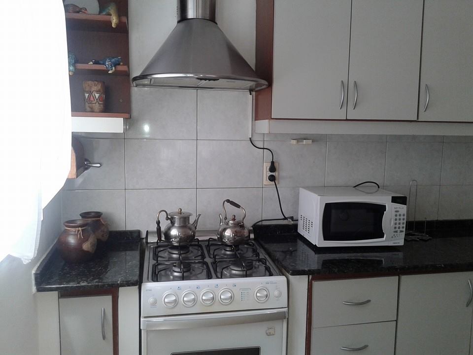 Calamares · Pinamar — foto 10