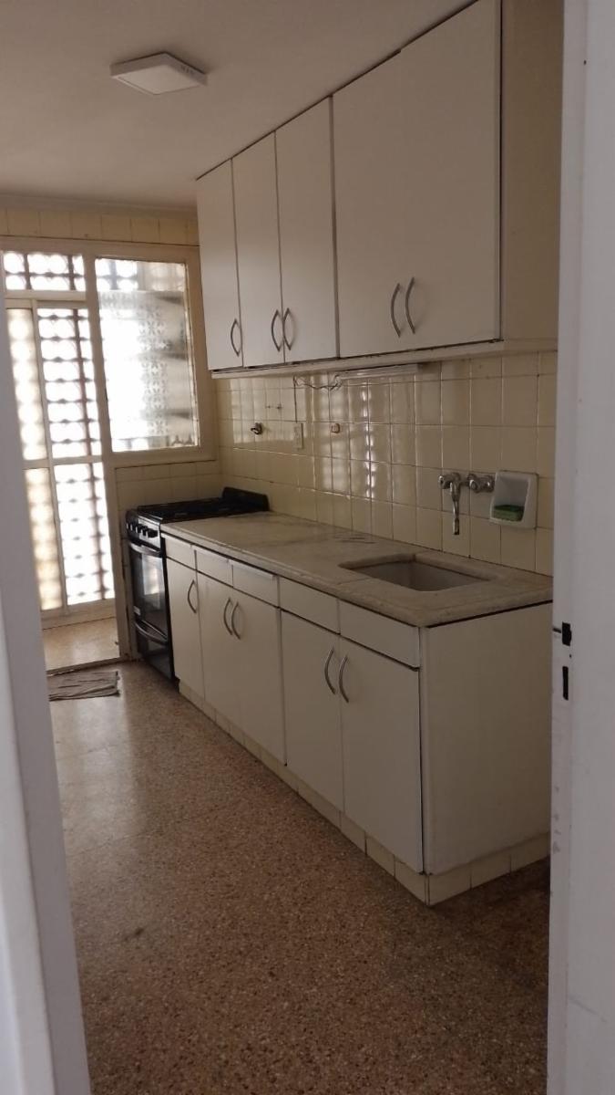 Billinghurst 2300 · Recoleta — foto 3