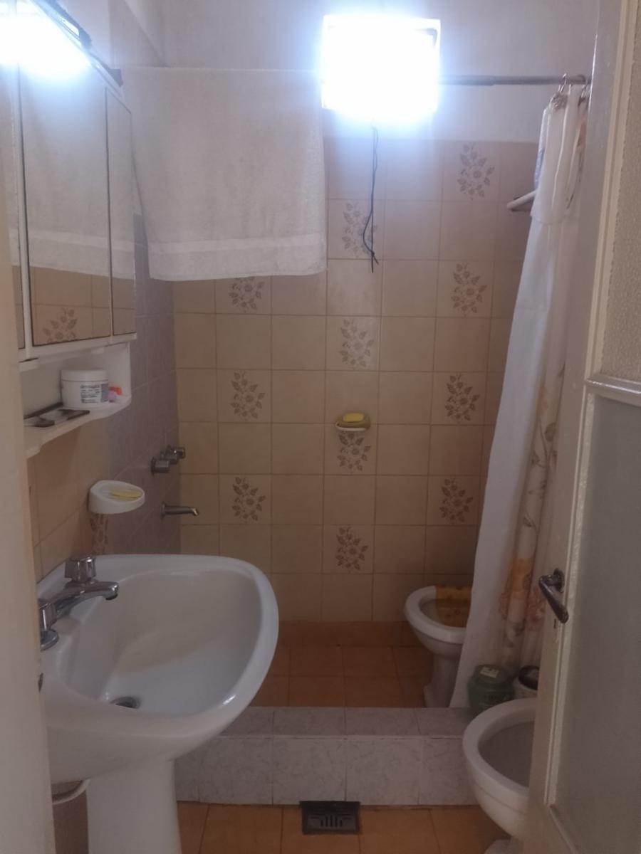 Tronador 730 · Monte Hermoso — foto 11