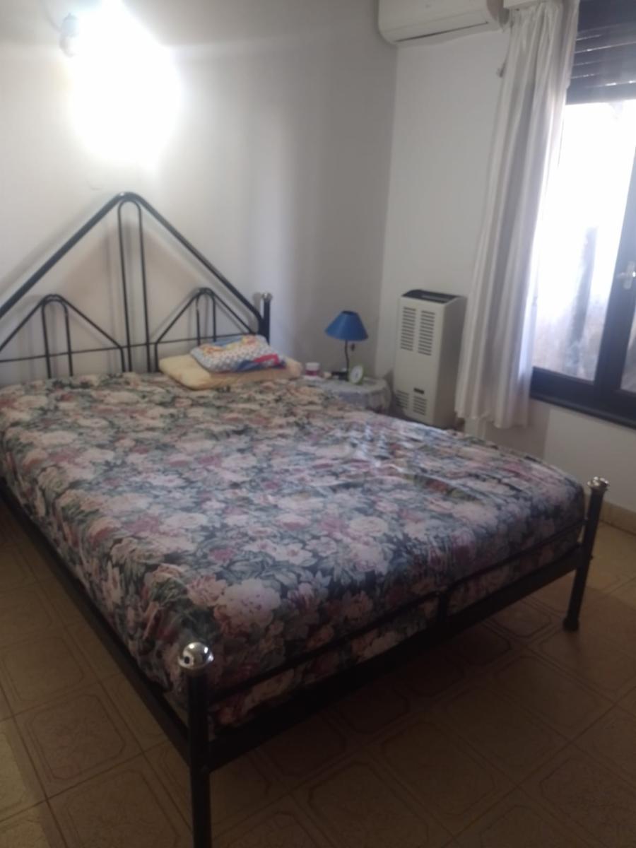 Tronador 730 · Monte Hermoso — foto 12