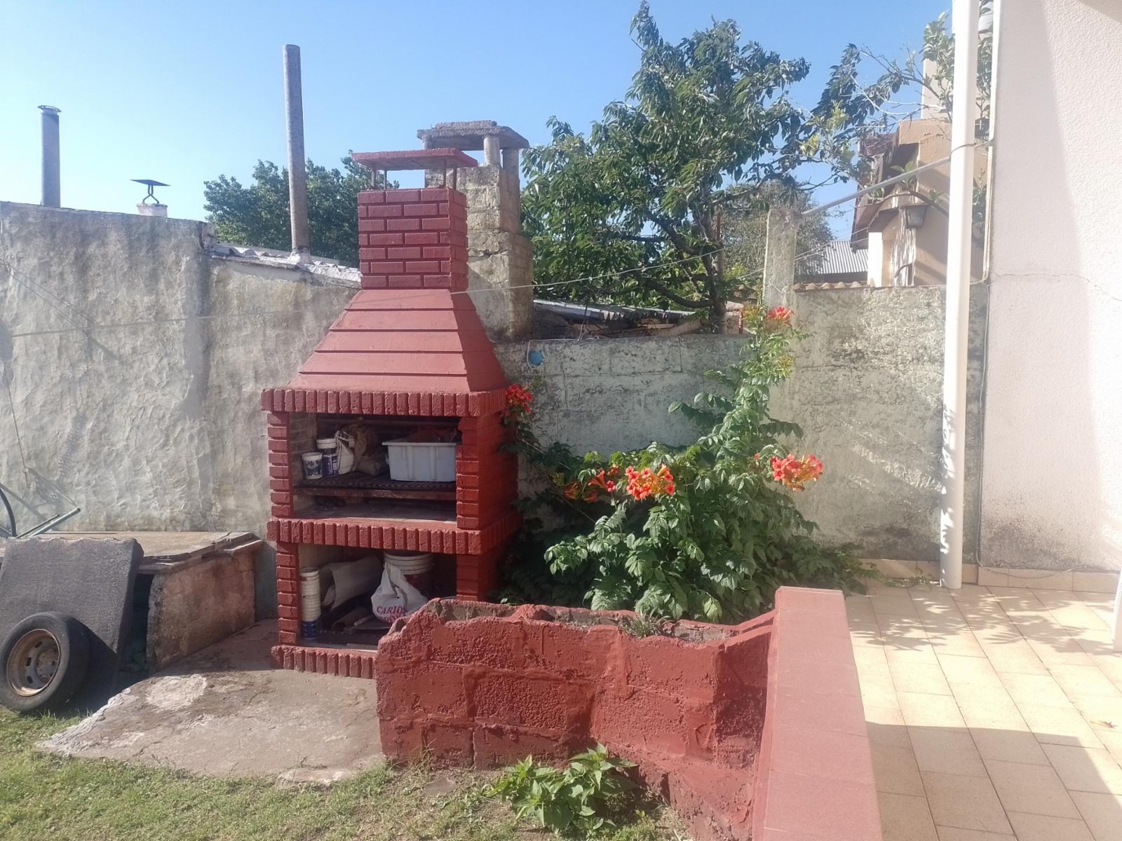 Tronador 730 · Monte Hermoso — foto 3