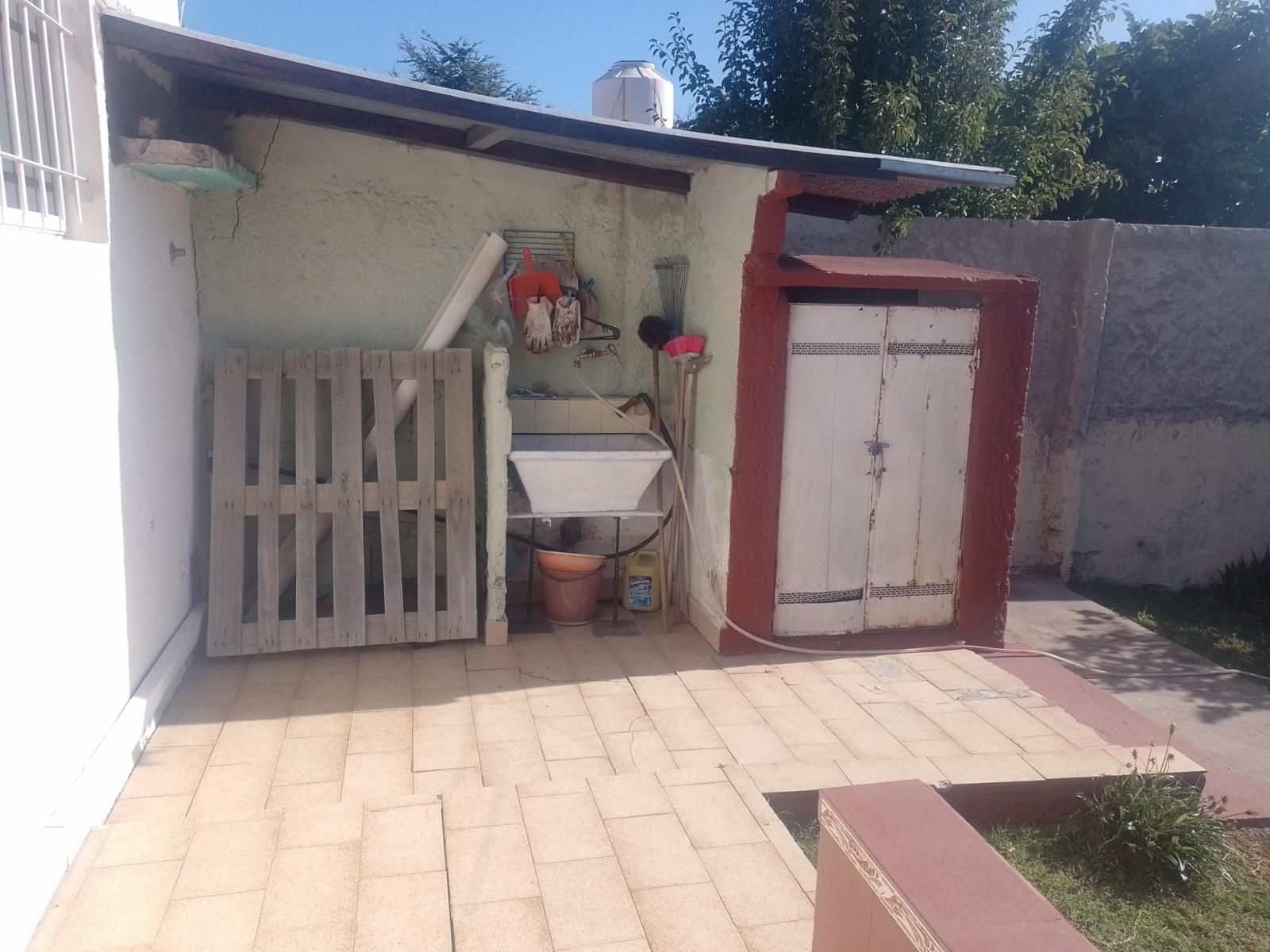 Tronador 730 · Monte Hermoso — foto 4