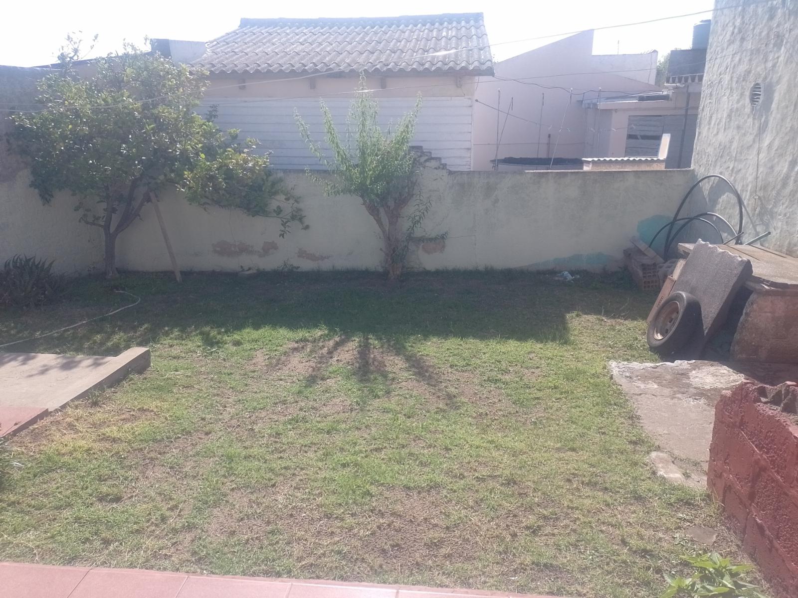 Tronador 730 · Monte Hermoso — foto 5