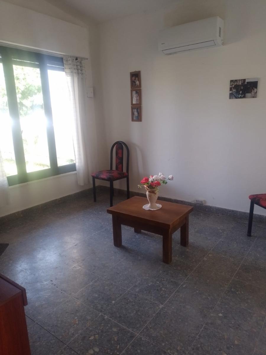 Tronador 730 · Monte Hermoso — foto 6
