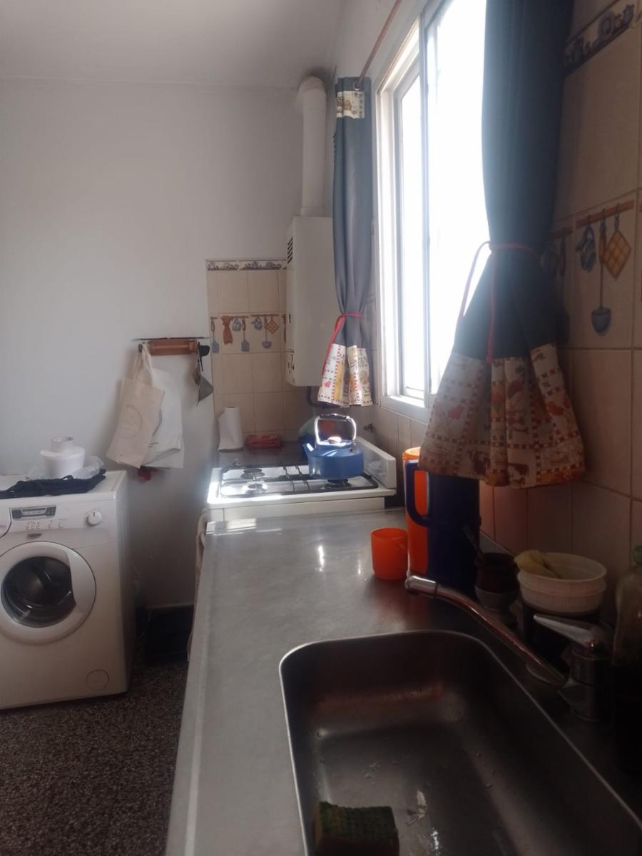 Tronador 730 · Monte Hermoso — foto 7