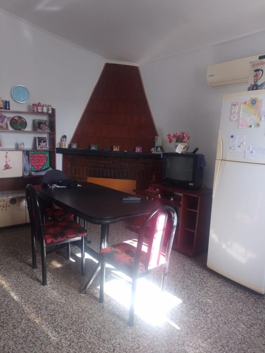 Tronador 730 · Monte Hermoso — foto 8