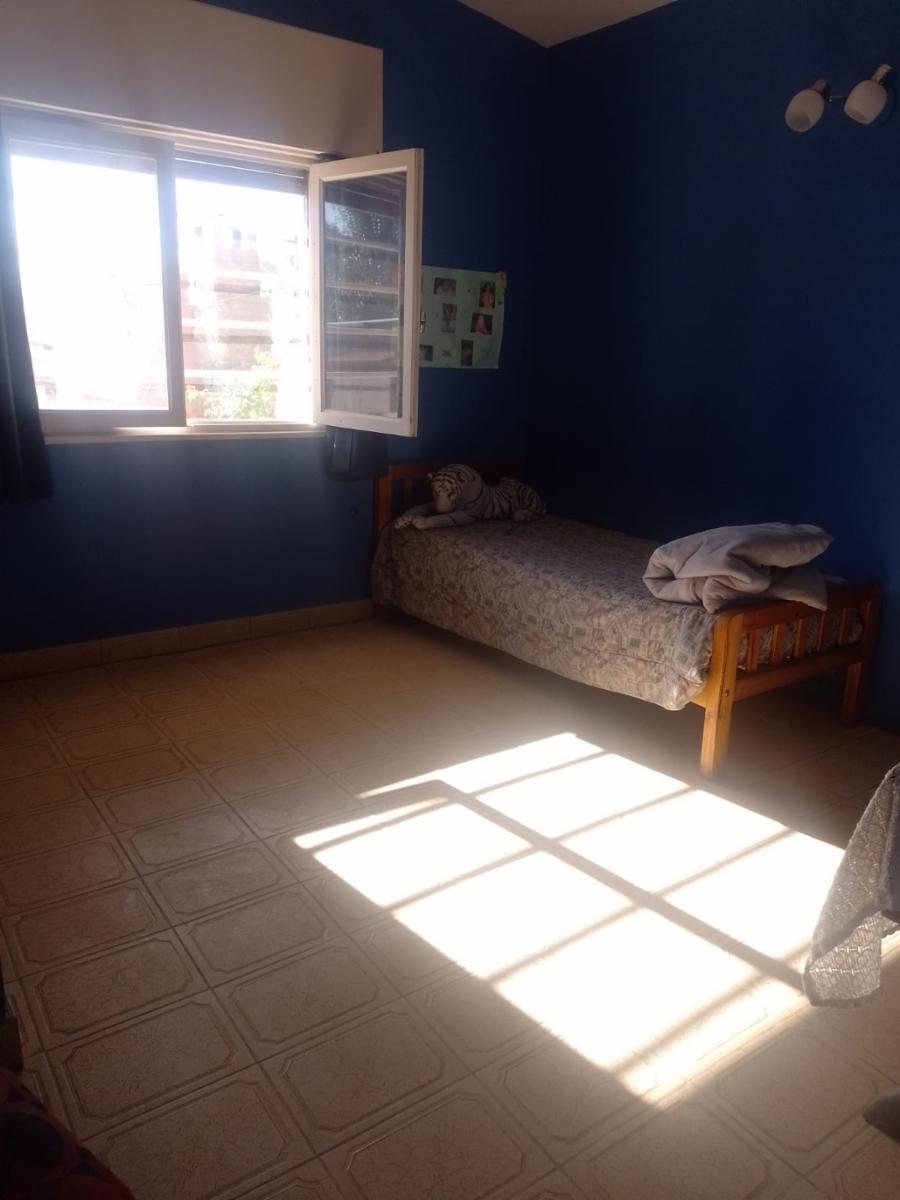 Tronador 730 · Monte Hermoso — foto 9