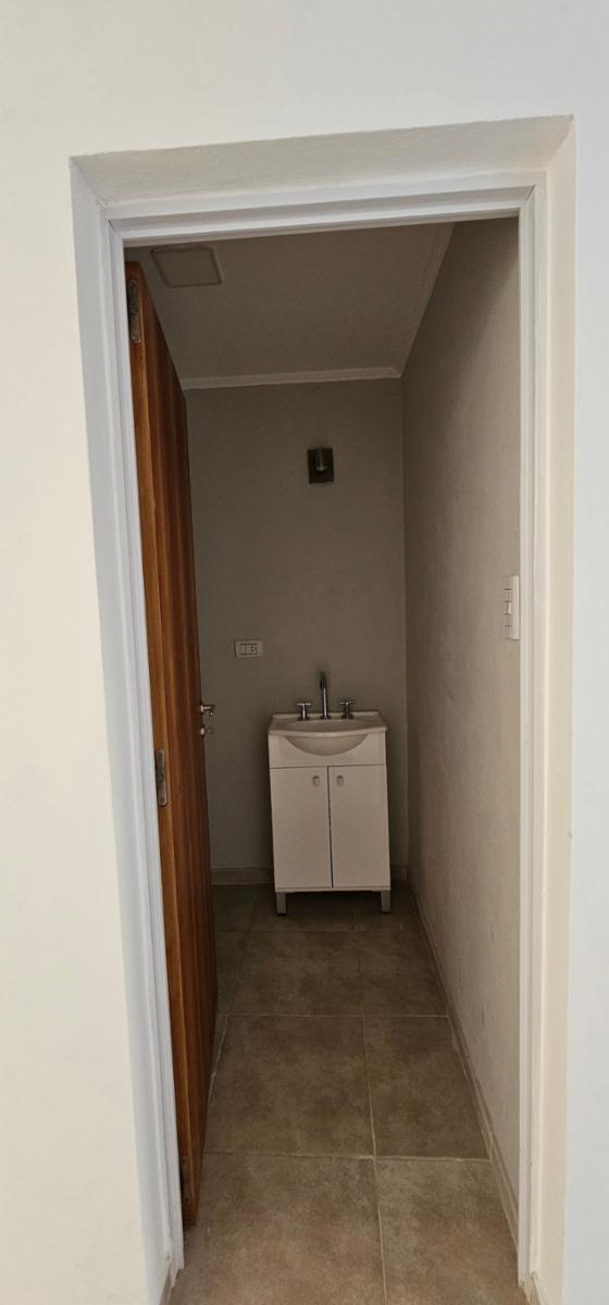 Entre rios 1124 · Paraná — foto 4