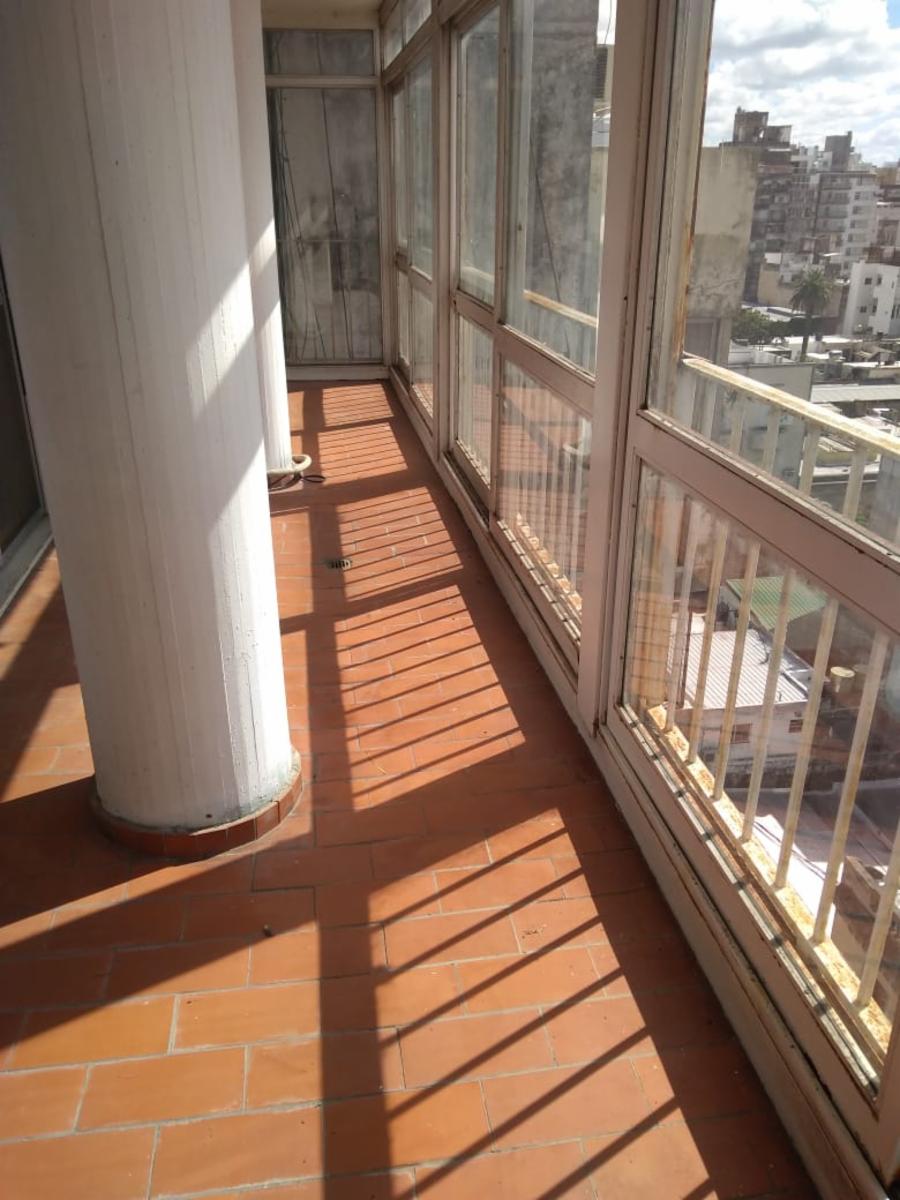 Laprida 1100 · Rosario — foto 11