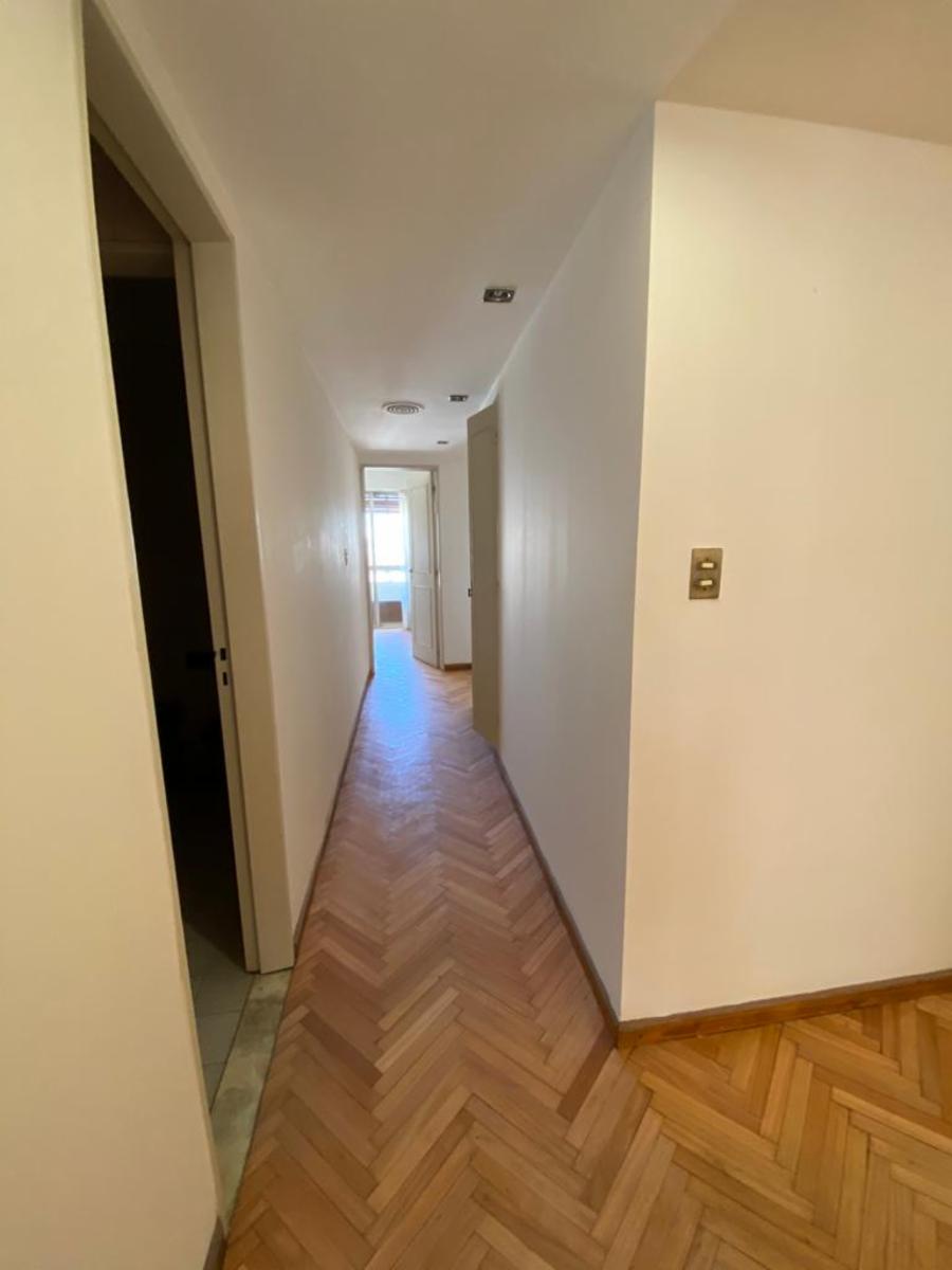 Laprida 1100 · Rosario — foto 12