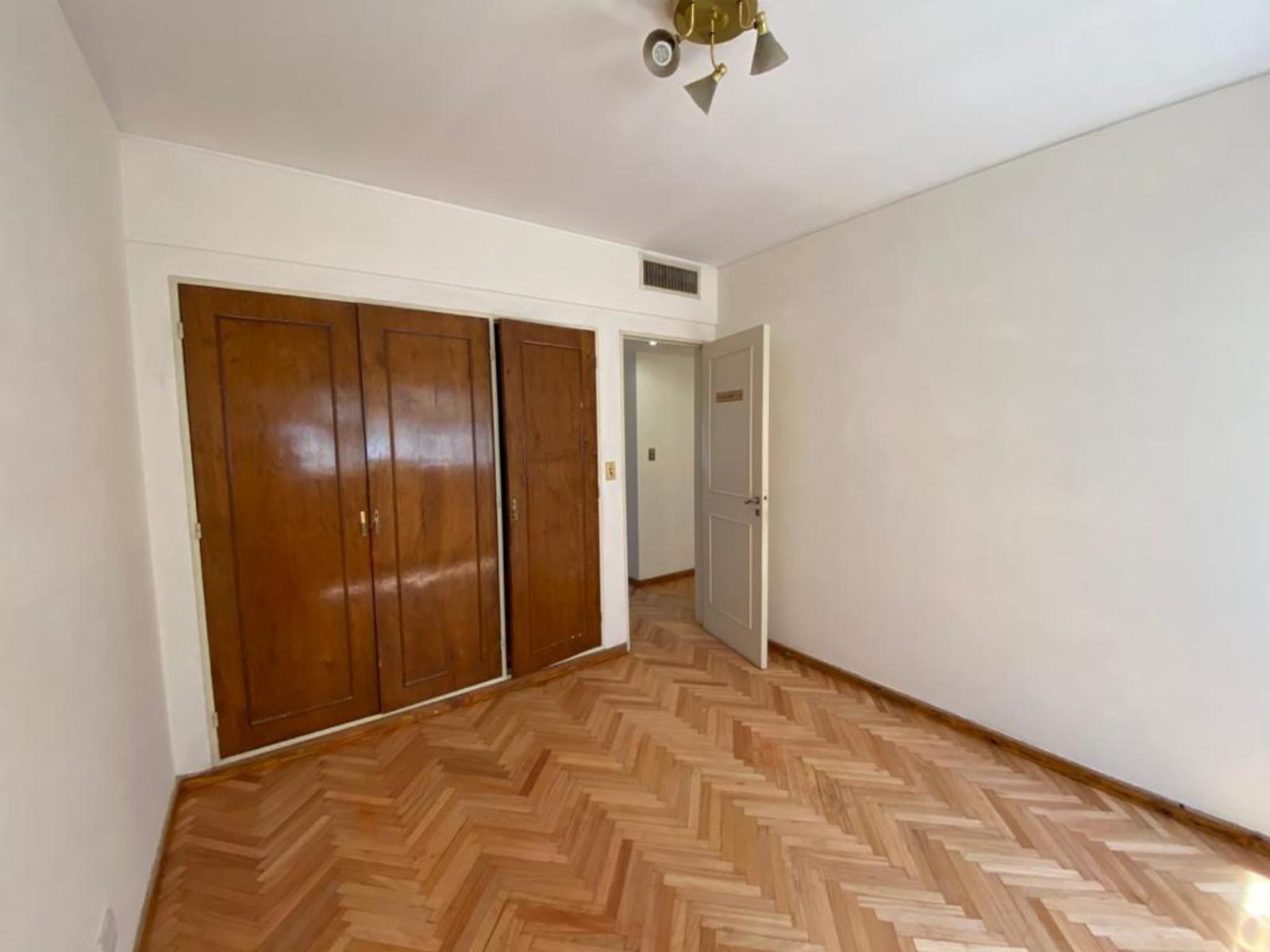 Laprida 1100 · Rosario — foto 13