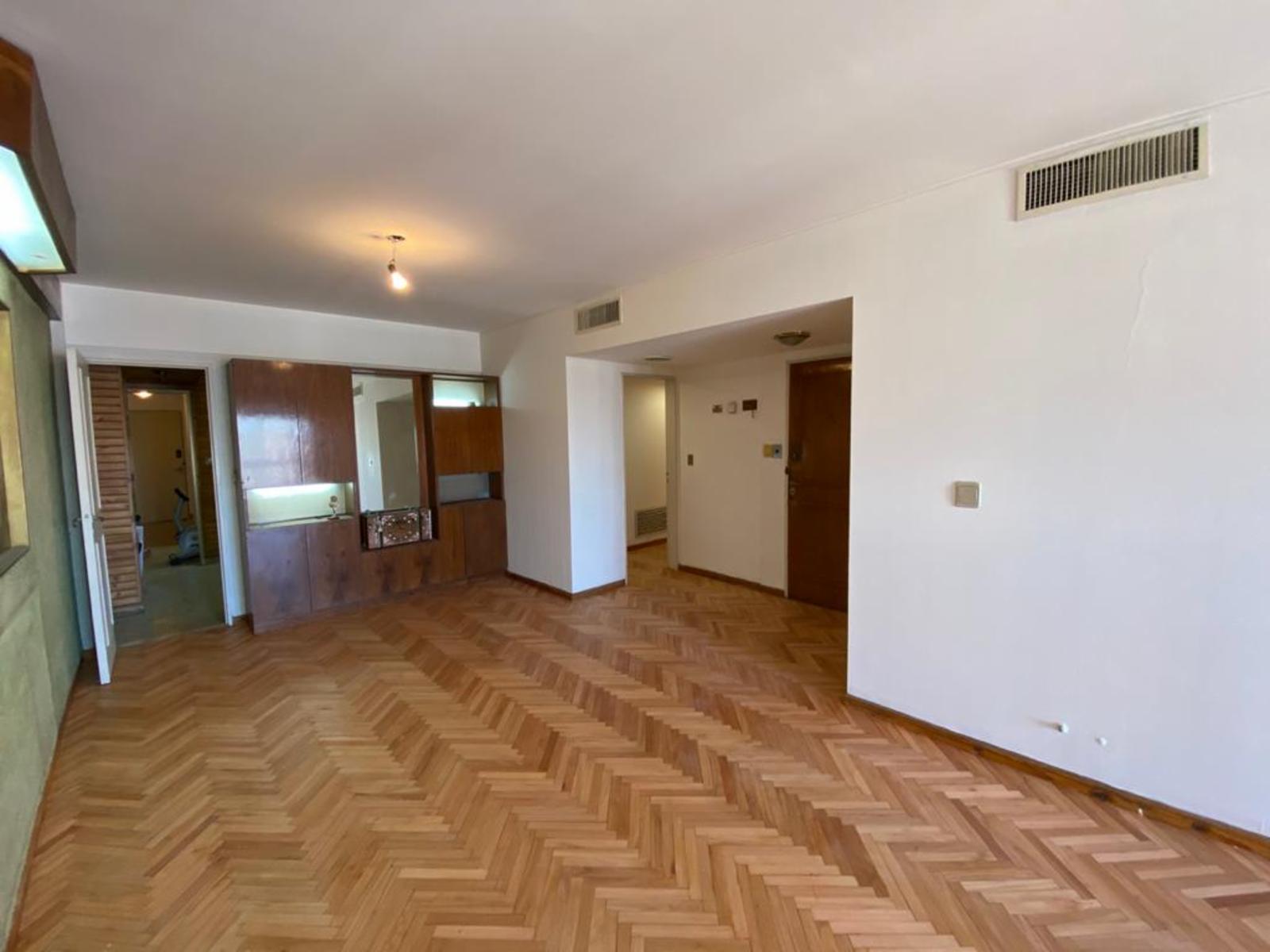 Laprida 1100 · Rosario — foto 6