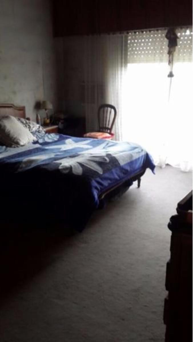 CAÑUELAS 2111 · Hurlingham — foto 11