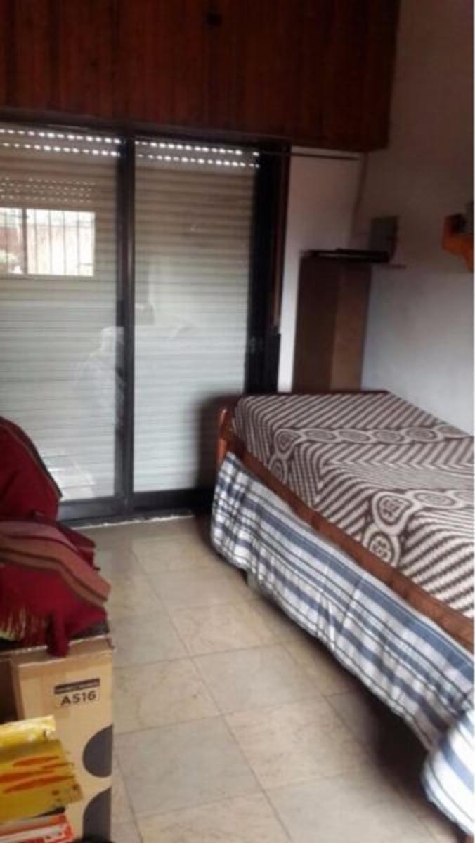 CAÑUELAS 2111 · Hurlingham — foto 12