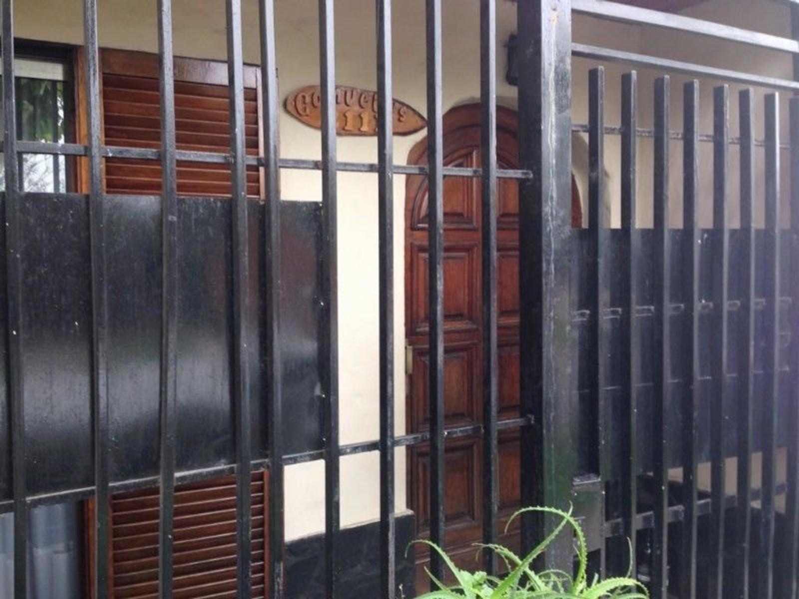 CAÑUELAS 2111 · Hurlingham — foto 5