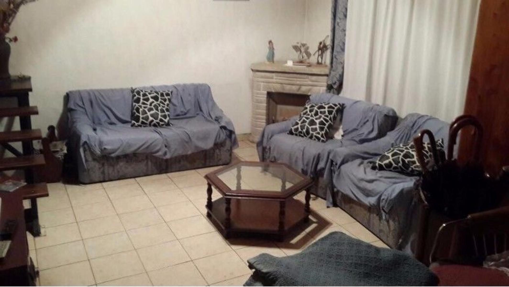 CAÑUELAS 2111 · Hurlingham — foto 6