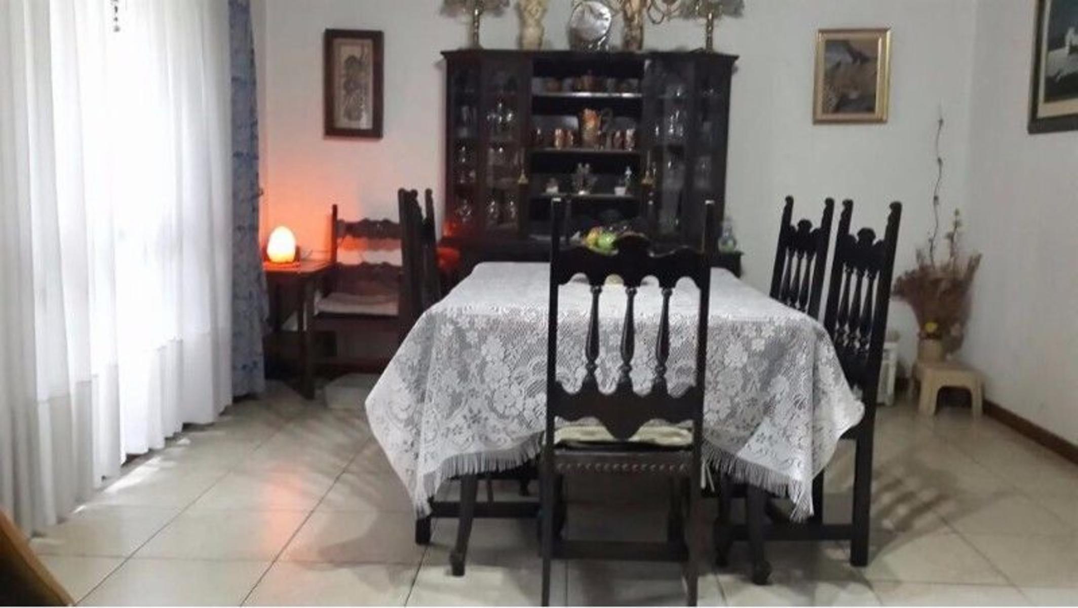 CAÑUELAS 2111 · Hurlingham — foto 7